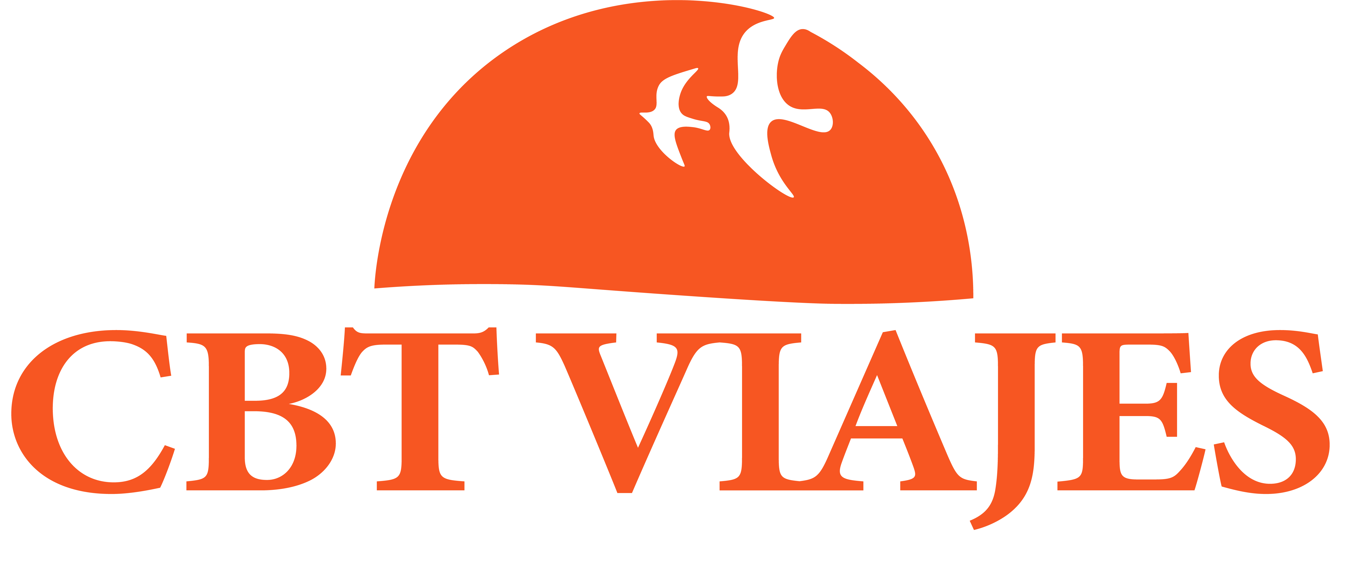 AGENCIA TURISMO